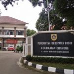 Fenomena Dugaan Nikah Siri di Cibinong Ketika Negara di uji  dalam Perspektif Tata Kelola Global.