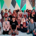 Paturay Siswa dan Panen Karya SMK Harapan Bangsa: Lahirkan Lulusan Berbudi Luhur dan Teguh Jati Diri
