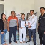 Telahterjadi  Penganiayaan oleh oknum Advokat, Kuasa Hukum Korban Minta APH Usut tuntas sampi ke akar akar nyah