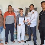 Diduga Terjadi Kasus Penganiayaan oleh oknum Advokat, Kuasa Hukum Korban Minta Polisi Usut Tuntas