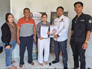 Diduga Terjadi Kasus Penganiayaan oleh oknum Advokat, Kuasa Hukum Korban Minta Polisi Usut Tuntas