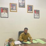 Camat Langsa Kota Hartama Apresiasi Walikota atas Raihan "Pemimpin Tanggap Kebutuhan Warga" Dari Serambi Award 2026
