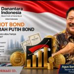 Rahasia di Balik Lonjakan Produksi Migas PHSS di Kaltim, Satu Sumur Tembus 500 BOPD