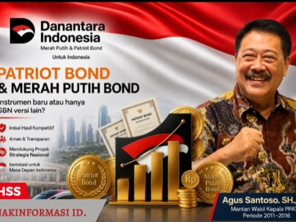 Rahasia di Balik Lonjakan Produksi Migas PHSS di Kaltim, Satu Sumur Tembus 500 BOPD