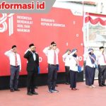 Saat Indonesia Merayakan Kemerdekaan, 4.700 Pekerja Migas Tetap Bertugas 24 Jam