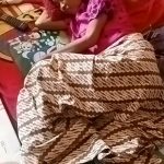Keluarga Karyadi didesa jati Mulya hidup dalam keterbatasan warga soroti perhatian pemerintah desa