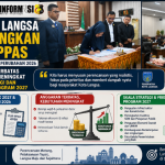 Pemko Langsa Matangkan KUA-PPAS APBK 2027 dan Perubahan 2026. Anggaran Terbatas Kebutuhan Meningkat Skala Strategi Dan Prioritas Program 2027