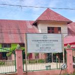 Ketua yayasan MIM Minta Pembina Tidak Melakukan Kegiatan Pengganti Pengurus karena Masih Bersengketa dan akan diajukan ke tingkat kasasi