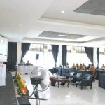 PEMKAB SUKABUMI SUSUN.RDTR.SEKDA"PEMETAAN WILAYAH DAN DUKUNG EKOSISTEM IMPESTASI "