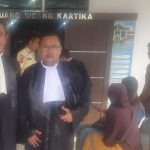 Kasus dugaan malpraktik salsa ketua LBH Cakra Muhtadin soroti potensi pidana dan perlindungan konsumen