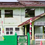 Revitalisasi SDS AL- Washliyah Kota Langsa Yayasan Harus Bertanggung Jawab, Publik Minta APH Periksa Pengurus Yayasan