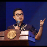 Kualitas Udara Akibat Asap Kiriman Kembali Cerah, Pemko Langsa Akhiri Pembelajaran Daring, Kembali Belajar Tatap Muka Mulai Hari Ini