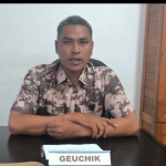 Geuchik Merandeh Dayah Apresiasi Pengungkapan Jaringan Narkotika Internasional di Pidie