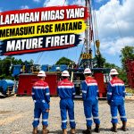 Bukan Sumur Baru, Produksi BN-38 Malah Melonjak! Ini Jurus Pertamina EP Bunyu